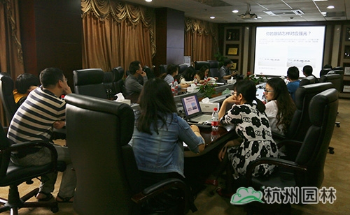 彩运网(中国游)官方网站