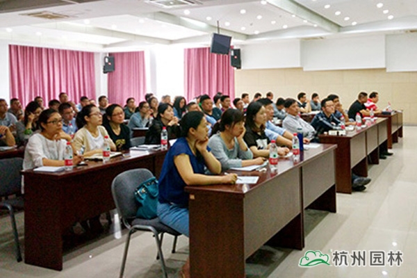 彩运网(中国游)官方网站