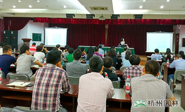 彩运网(中国游)官方网站