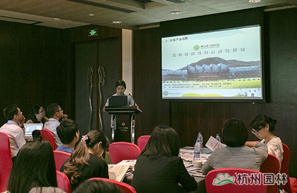 彩运网(中国游)官方网站