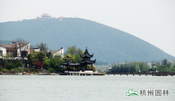 彩运网(中国游)官方网站