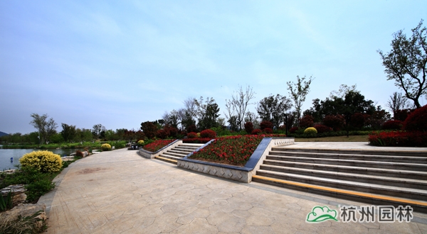 彩运网(中国游)官方网站