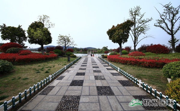 彩运网(中国游)官方网站