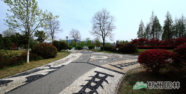 彩运网(中国游)官方网站