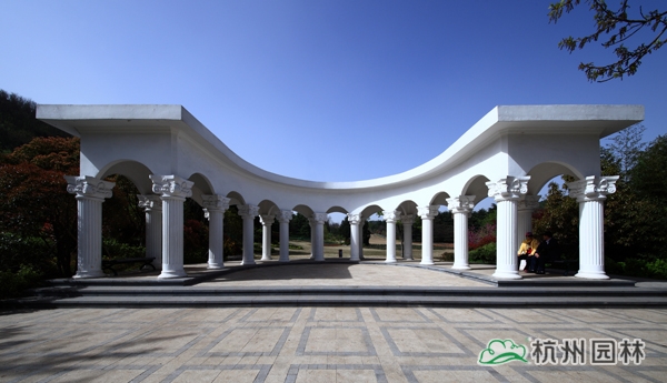 彩运网(中国游)官方网站