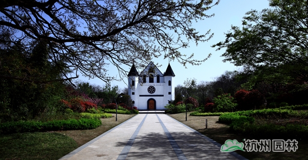 彩运网(中国游)官方网站