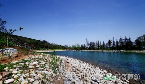 彩运网(中国游)官方网站
