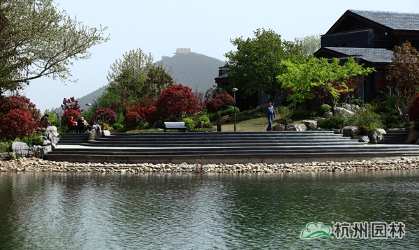 彩运网(中国游)官方网站