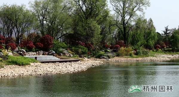 彩运网(中国游)官方网站