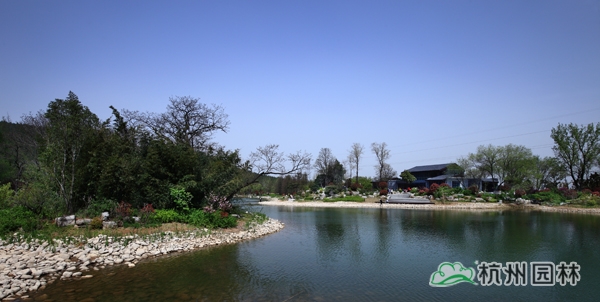 彩运网(中国游)官方网站