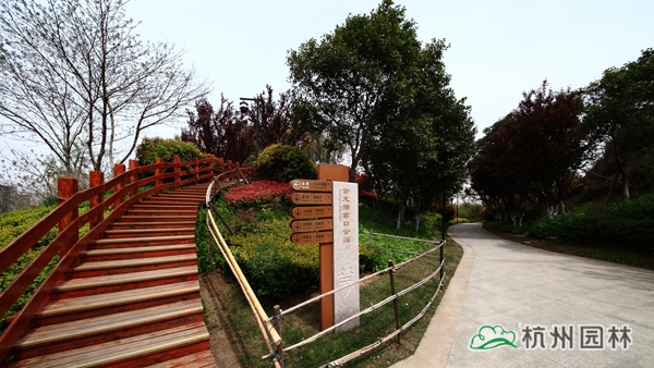 彩运网(中国游)官方网站