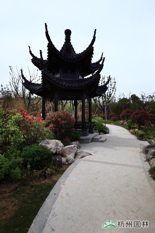 彩运网(中国游)官方网站