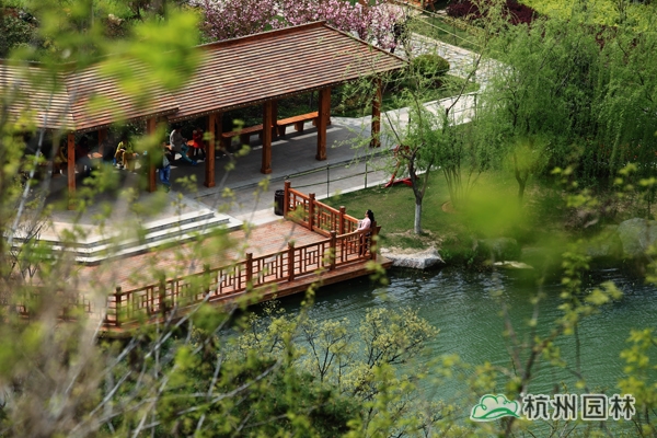 彩运网(中国游)官方网站