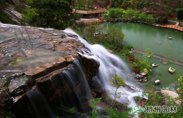 彩运网(中国游)官方网站