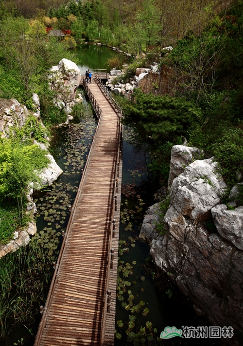彩运网(中国游)官方网站
