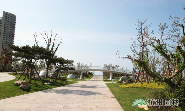 彩运网(中国游)官方网站