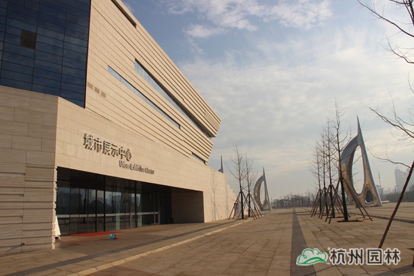 彩运网(中国游)官方网站