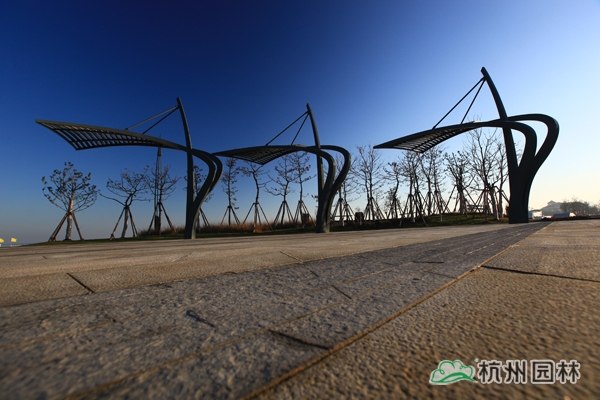 彩运网(中国游)官方网站