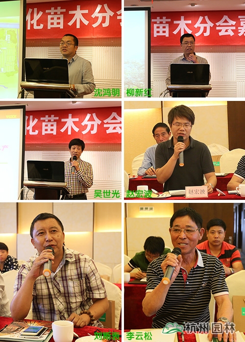 彩运网(中国游)官方网站