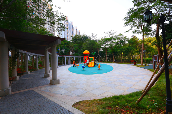 彩运网(中国游)官方网站