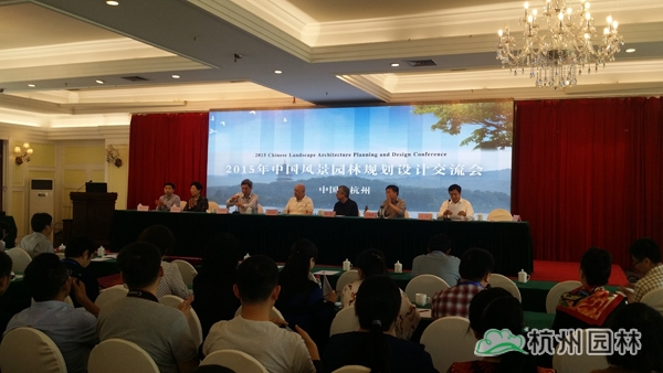 彩运网(中国游)官方网站