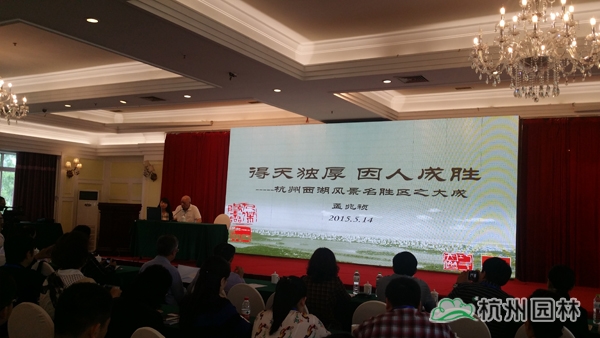 彩运网(中国游)官方网站