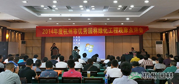 彩运网(中国游)官方网站