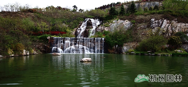 彩运网(中国游)官方网站