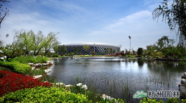 彩运网(中国游)官方网站