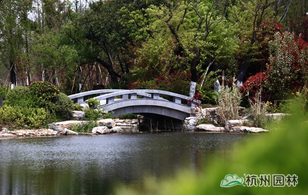 彩运网(中国游)官方网站