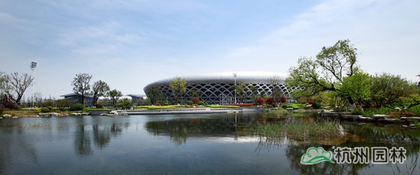 彩运网(中国游)官方网站