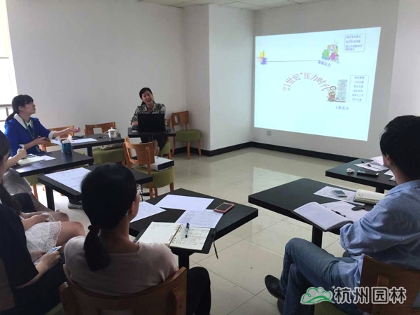 彩运网(中国游)官方网站