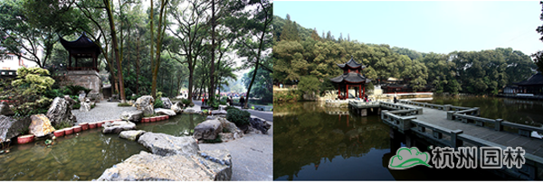 彩运网(中国游)官方网站