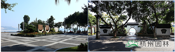 彩运网(中国游)官方网站