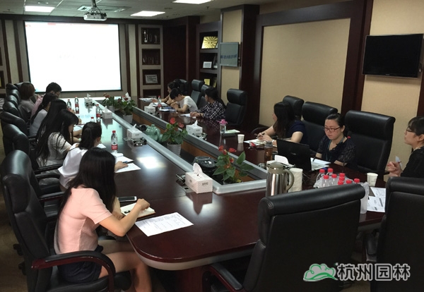 彩运网(中国游)官方网站