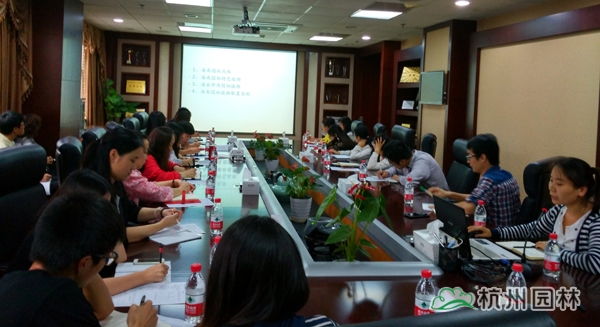 彩运网(中国游)官方网站