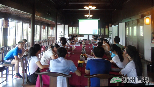 彩运网(中国游)官方网站