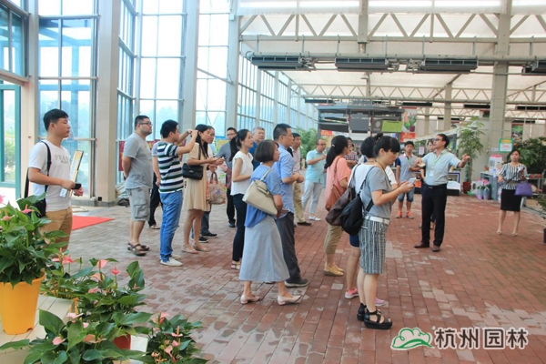 彩运网(中国游)官方网站