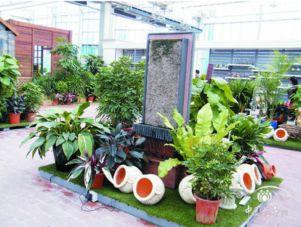 彩运网(中国游)官方网站