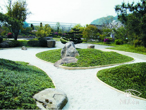 彩运网(中国游)官方网站