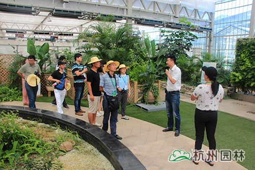 彩运网(中国游)官方网站