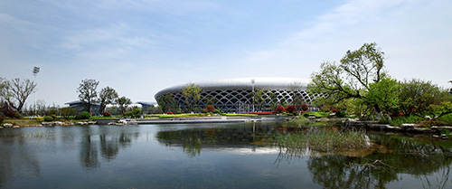 彩运网(中国游)官方网站