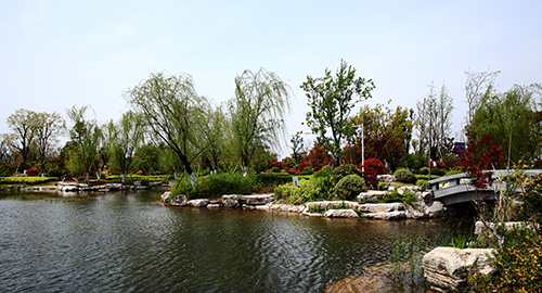 彩运网(中国游)官方网站