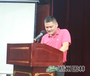 彩运网(中国游)官方网站