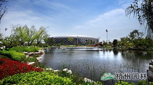 彩运网(中国游)官方网站