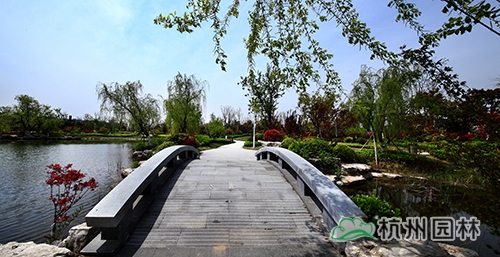 彩运网(中国游)官方网站