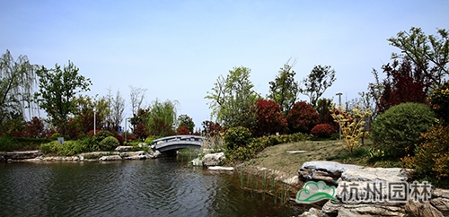 彩运网(中国游)官方网站