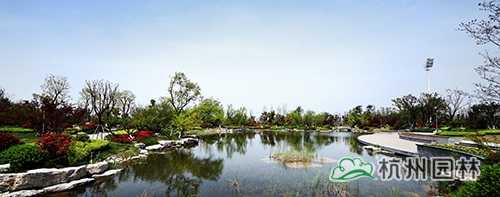 彩运网(中国游)官方网站