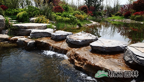 彩运网(中国游)官方网站