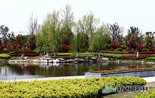 彩运网(中国游)官方网站